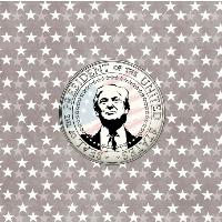 Trump is triumphing in the West