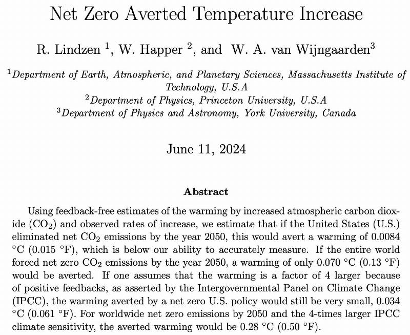 NextImg:Climate Change and a science we can trust