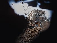 Historical models for peace in Ukraine