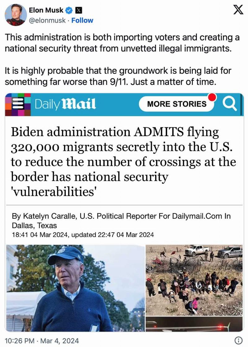 NextImg:Illegals fly free--and secretly