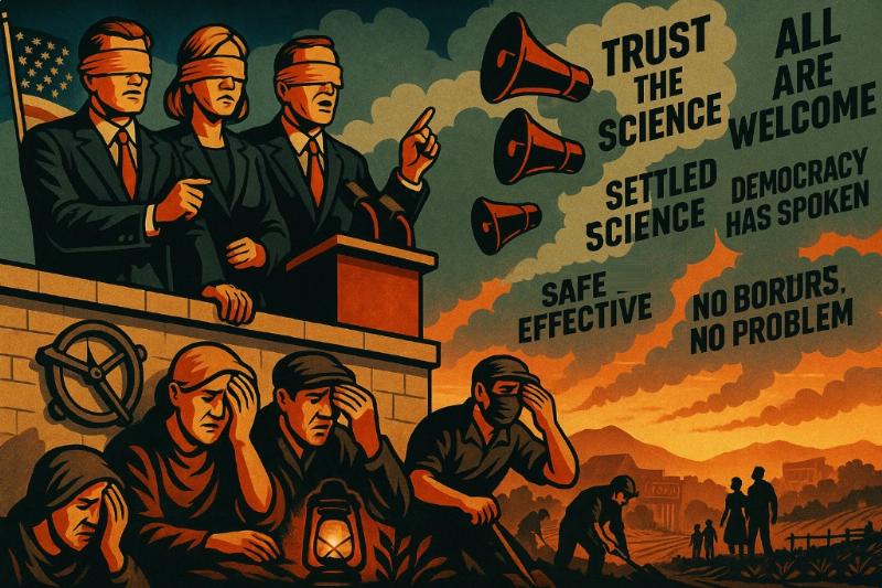 NextImg:The Citizenry Can No Longer Tolerate America’s Authoritarians