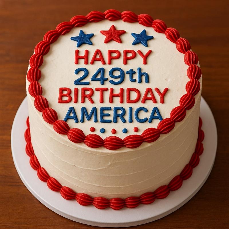 NextImg:Denaturalization of anti-Americans during our 249th anniversary