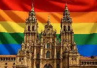 Spain is on the way to outlawing pastoral counseling against homosexuality