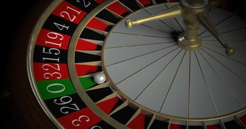 NextImg:‘Gambling cartel’ suffers a beatdown in Alabama, and the Democrats are not happy about it