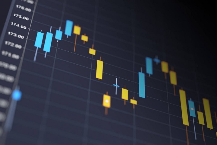 The markets respond to the debate