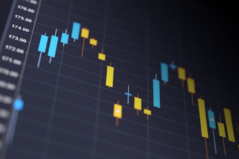 NextImg:The markets respond to the debate