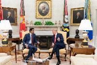 Why Defend Qatar?