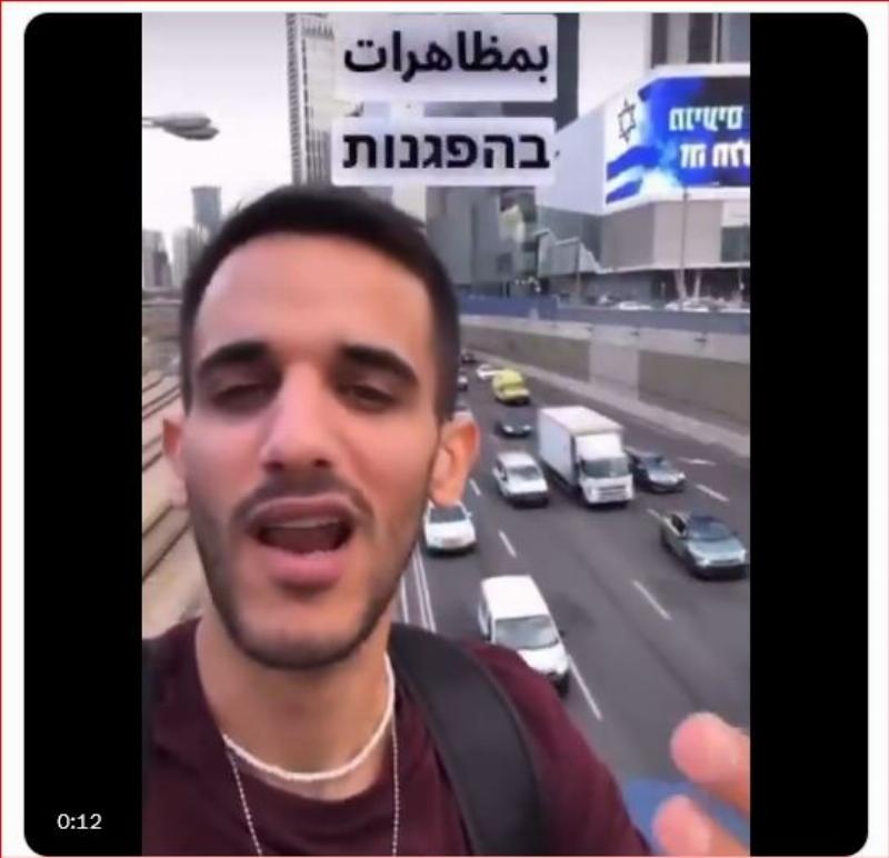 NextImg:Meanwhile, back in Gaza ...