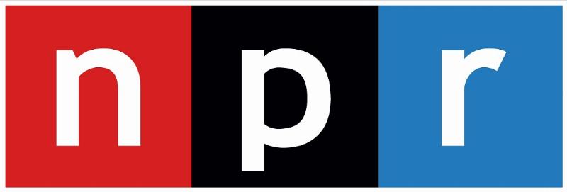 NextImg:NPR, the home of preachy males and females