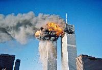The Rhetoric of 9/11 on the 24th Anniversary 