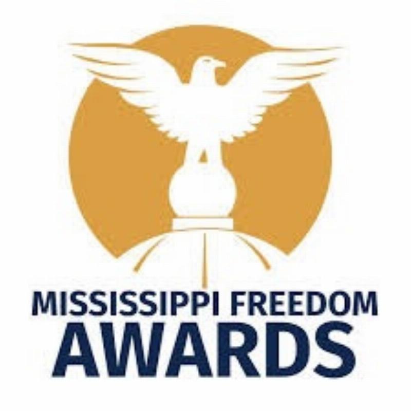 NextImg:Mississippi is rising -- But are lawmakers holding us back?