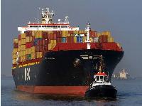 A Tariff is Not a Tax