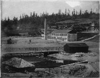 Don’t stop with Alcatraz; reopen McNeil Island in Washington State
