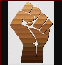 How did we get here?  By submitting to the intimidation of the left