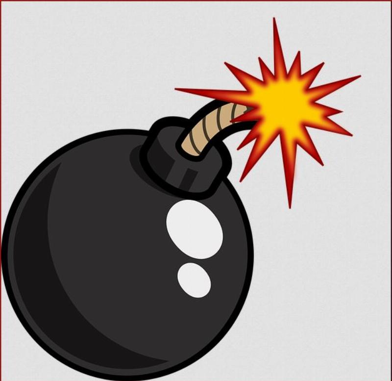 NextImg:Hollywood's hit-job film on Trump bombs at the box office