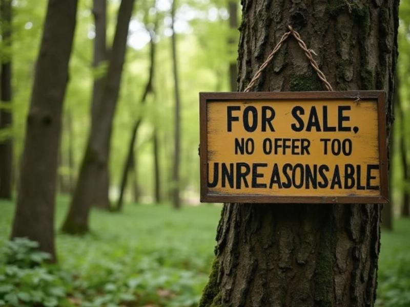 NextImg:Keep the sale of federal wildlands out of the Big Beautiful Bill