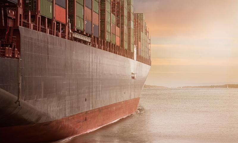 NextImg:Protecting American Waterways