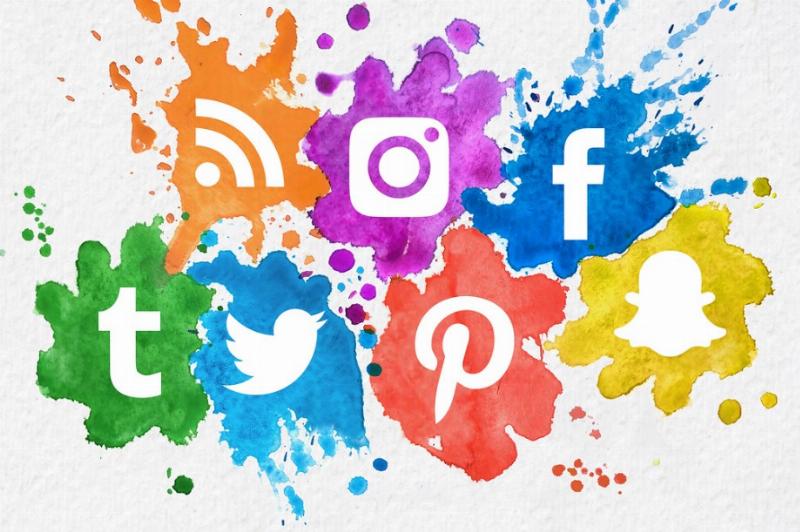 NextImg:Is the election turning the tide against big tech censorship?