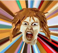 Decision-making, sense of urgency, are <em>racist</em>