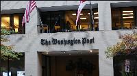 WaPo journo argues it’s cruel to force federal employees back to the office because it amounts to an ‘invisible’ pay cut