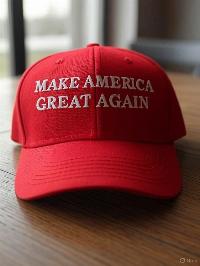 The war for MAGA media: Why cash and clicks splinter the right