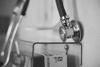 Medicaid Cuts Will Save—Not Kill—Americans