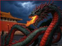 Dealing with China