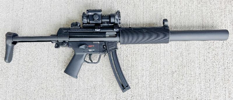 NextImg:Colorado challenges the Second Amendment
