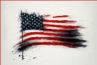 What If the Obama Plan to 'Fundamentally Transform' America is Already Underway?