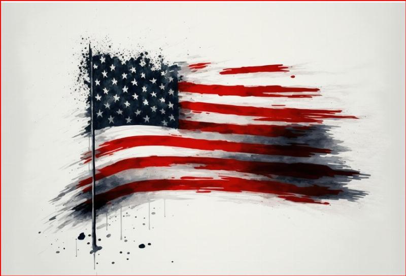 NextImg:What If the Obama Plan to 'Fundamentally Transform' America is Already Underway?