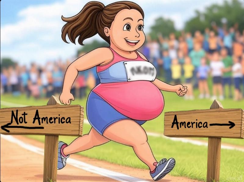 NextImg:A pocket guide to why Trump is correct on birthright citizenship