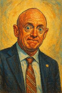 Don’t be thankful to those who’ve ‘given too much’