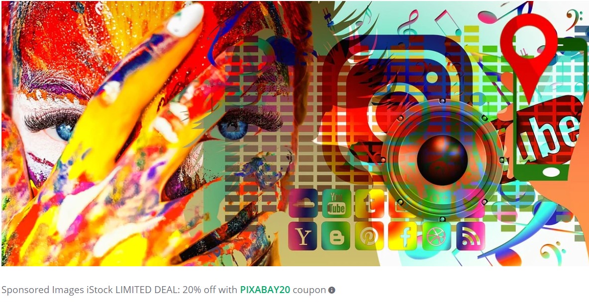 Here are some questions the media will never or rarely ask Democrats