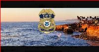 San Diego cops see a curiously crime-free summer since the ICE raids began -report