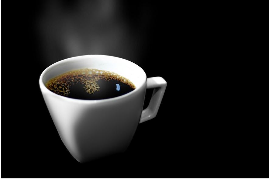 Your cappuccino is safe despite climate fearmongering 