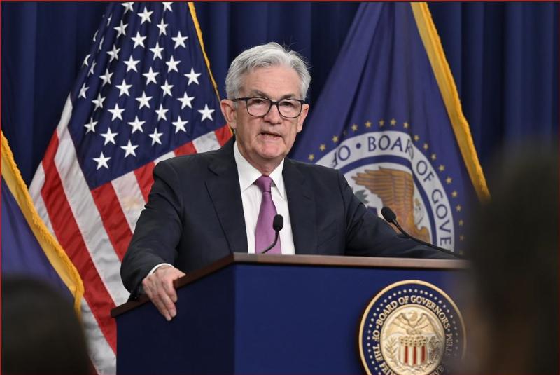 NextImg:The other huge budget deficit is at the Fed!