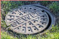 Not just the water: San Diego's Mexican sewage problem extends to its air -study