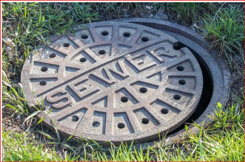 NextImg:Not just the water: San Diego's Mexican sewage problem extends to its air -study