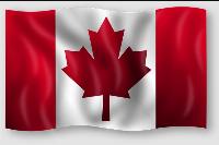 Canada’s new prime minister offers Canada new values