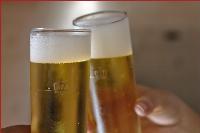 After 1,000 posts, here's to you, American Thinker readers
