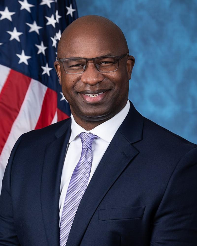 NextImg:Jamaal Bowman is in trouble—can Democrats cleanse themselves?