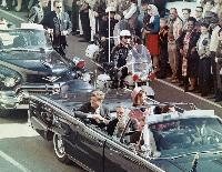 The Media’s Failure to Effectively Confront Recent JFK Assassination Testimony