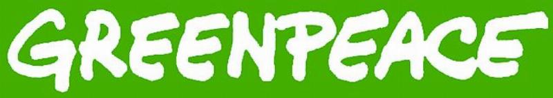 NextImg:Greenpeace takes a hit