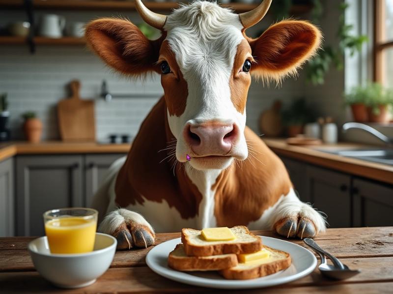 NextImg:The Costco butter disaster illustrates why big government must go