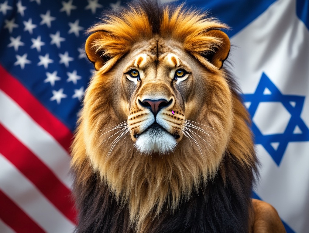 Israel is a true American ally by every metric