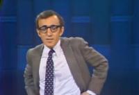 Celebrating Woody Allen's 90th birthday with some of his best quotes