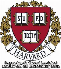Two Harvard law grads issue ludicrous analyses about the Supreme Court’s limits on nationwide injunctions