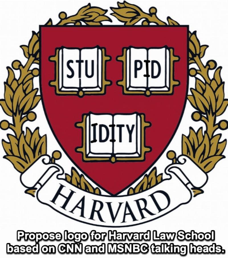 NextImg:Two Harvard law grads issue ludicrous analyses about the Supreme Court’s limits on nationwide injunctions
