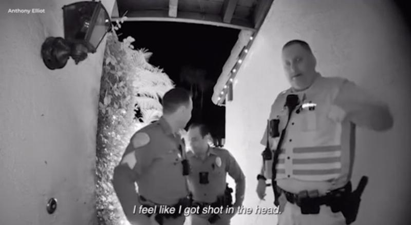 NextImg:Start your day with a heartwarming story about a police officer’s extraordinary act