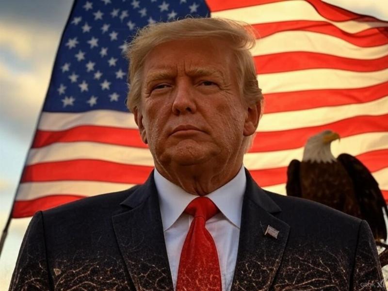 NextImg:January 20 – A New Independence Day